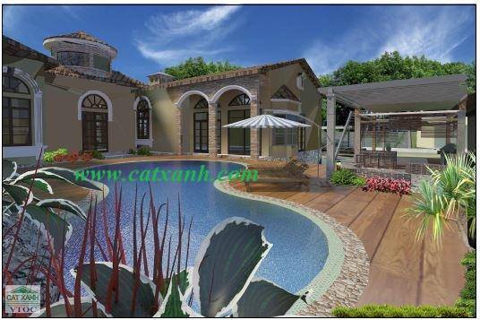 90129938 972795346469967 5366531056184852480 N