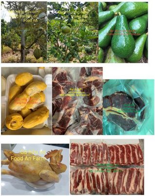 Df295ed38c9276cc2f83