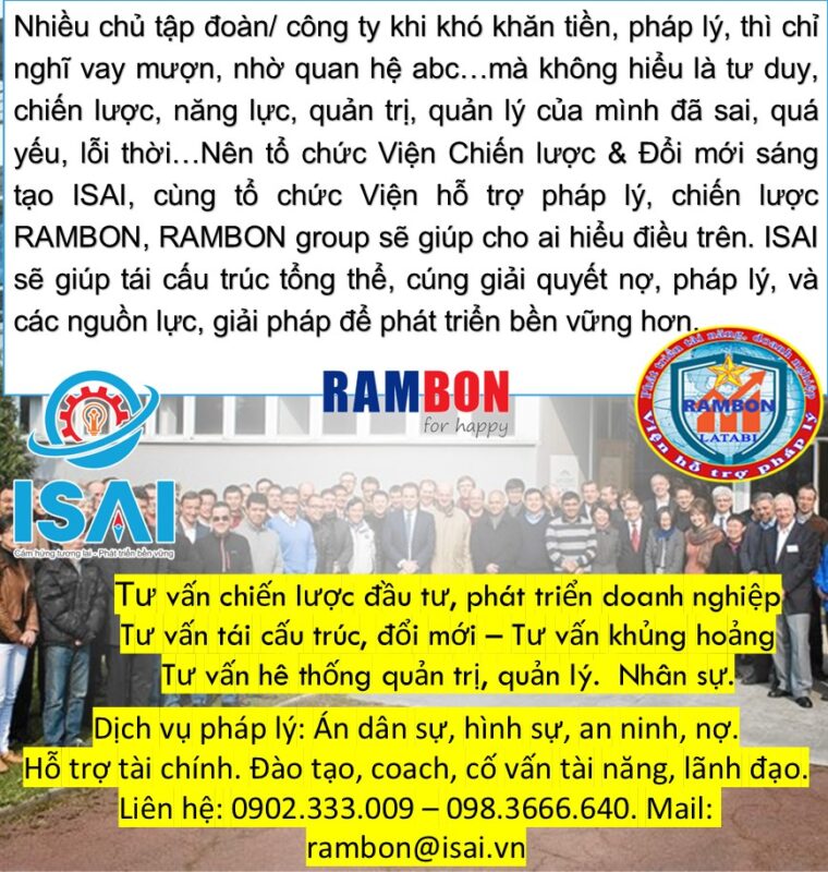 Isai Tai Cau Truc 2025 760x800